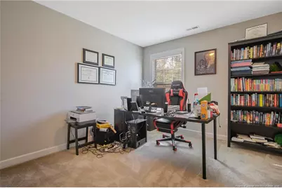 758 Century Drive, Cameron, NC 28326 - Photo 27