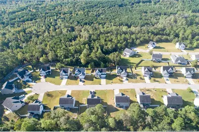 758 Century Drive, Cameron, NC 28326 - Photo 39