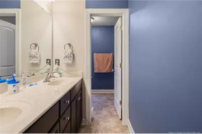 758 Century Drive, Cameron, NC 28326 - Photo 29