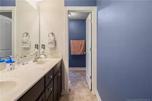 758 Century Dr, Cameron, NC 28326 - Photo 29