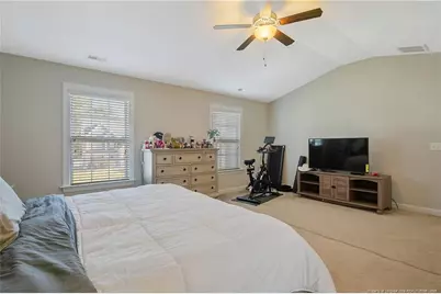 758 Century Drive, Cameron, NC 28326 - Photo 19