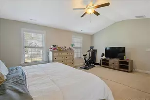 758 Century Dr, Cameron, NC 28326 - Photo 19