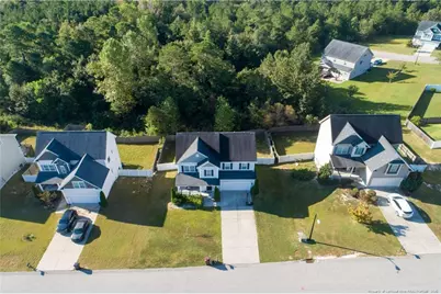 758 Century Drive, Cameron, NC 28326 - Photo 37