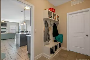 758 Century Dr, Cameron, NC 28326 - Photo 17