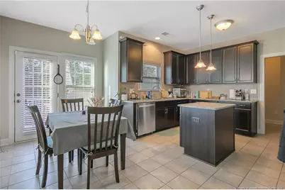 758 Century Drive, Cameron, NC 28326 - Photo 11