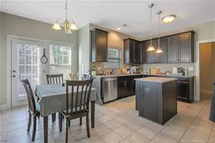 758 Century Dr, Cameron, NC 28326 - Photo 11