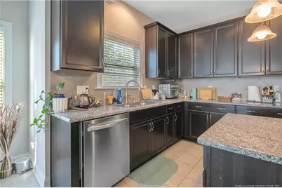 758 Century Drive, Cameron, NC 28326 - Photo 15