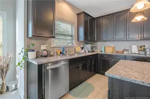 758 Century Dr, Cameron, NC 28326 - Photo 15