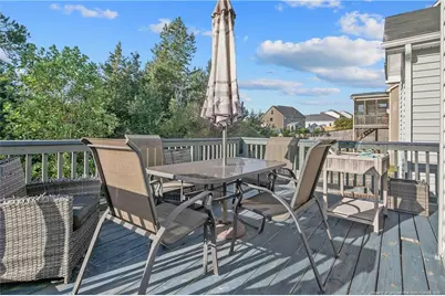 758 Century Drive, Cameron, NC 28326 - Photo 35