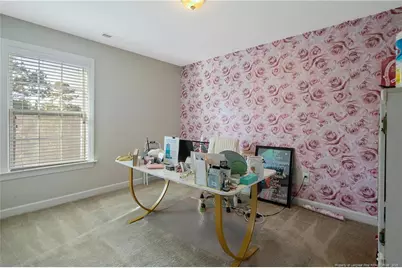 758 Century Drive, Cameron, NC 28326 - Photo 25