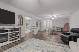 76 N Hillside Dr, Spring Lake, NC 28390 - Photo 27