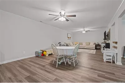 76 N Hillside Drive, Spring Lake, NC 28390 - Photo 29