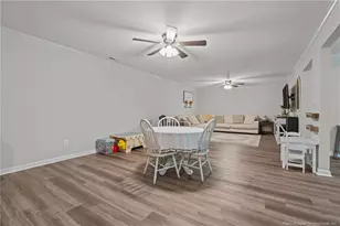 76 N Hillside Dr, Spring Lake, NC 28390 - Photo 29