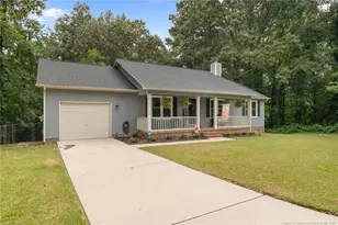 76 N Hillside Dr, Spring Lake, NC 28390 - Photo 37