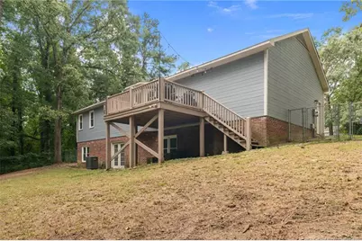 76 N Hillside Drive, Spring Lake, NC 28390 - Photo 43