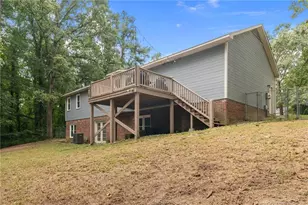 76 N Hillside Dr, Spring Lake, NC 28390 - Photo 43