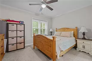 76 N Hillside Dr, Spring Lake, NC 28390 - Photo 19