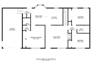 76 N Hillside Dr, Spring Lake, NC 28390 - Photo 49