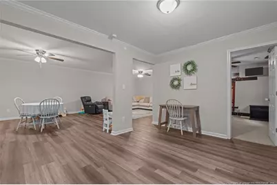 76 N Hillside Drive, Spring Lake, NC 28390 - Photo 31