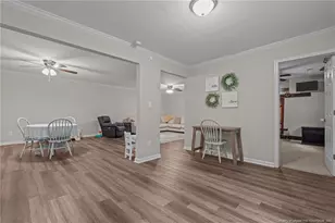 76 N Hillside Dr, Spring Lake, NC 28390 - Photo 31