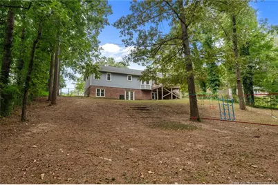 76 N Hillside Drive, Spring Lake, NC 28390 - Photo 47