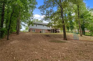 76 N Hillside Dr, Spring Lake, NC 28390 - Photo 47