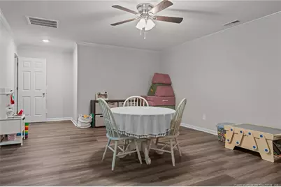 76 N Hillside Drive, Spring Lake, NC 28390 - Photo 33