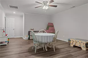 76 N Hillside Dr, Spring Lake, NC 28390 - Photo 33