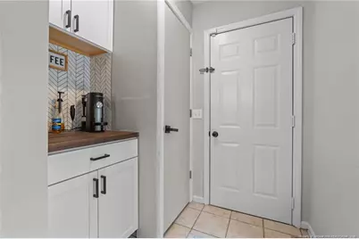 76 N Hillside Drive, Spring Lake, NC 28390 - Photo 13