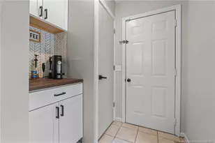 76 N Hillside Dr, Spring Lake, NC 28390 - Photo 13