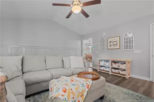 76 N Hillside Dr, Spring Lake, NC 28390 - Photo 25