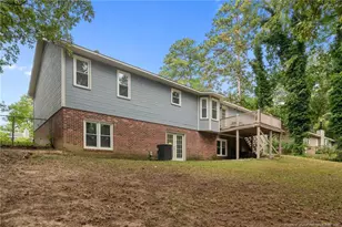 76 N Hillside Dr, Spring Lake, NC 28390 - Photo 45