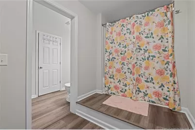 76 N Hillside Drive, Spring Lake, NC 28390 - Photo 35