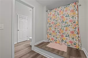 76 N Hillside Dr, Spring Lake, NC 28390 - Photo 35