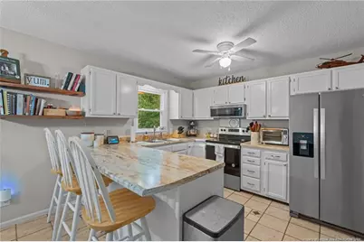 76 N Hillside Drive, Spring Lake, NC 28390 - Photo 9