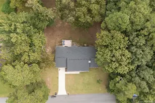 76 N Hillside Dr, Spring Lake, NC 28390 - Photo 5