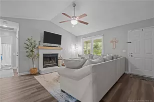 76 N Hillside Dr, Spring Lake, NC 28390 - Photo 7