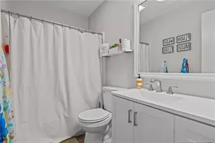 76 N Hillside Dr, Spring Lake, NC 28390 - Photo 23