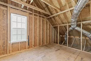 183 Meadow Sage St Lot 122, Raeford, NC 28376 - Photo 23