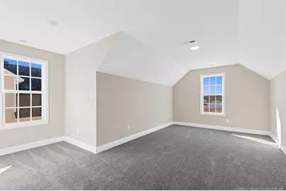 183 Meadow Sage (Lot 122) Street, Raeford, NC 28376 - Photo 23