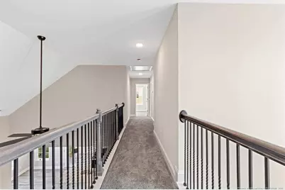 183 Meadow Sage (Lot 122) Street, Raeford, NC 28376 - Photo 21