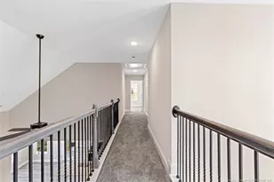 183 Meadow Sage St Lot 122, Raeford, NC 28376 - Photo 21