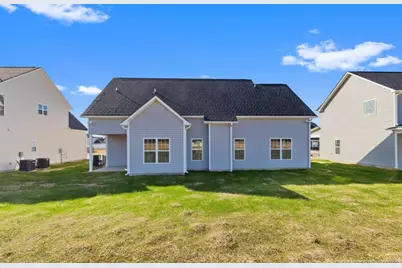 183 Meadow Sage (Lot 122) Street, Raeford, NC 28376 - Photo 25