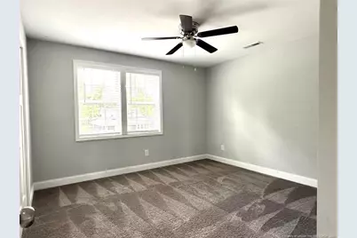 339 N Stephens St., Southern Pines, NC 28387 - Photo 11