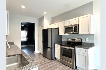 339 N Stephens St., Southern Pines, NC 28387 - Photo 3