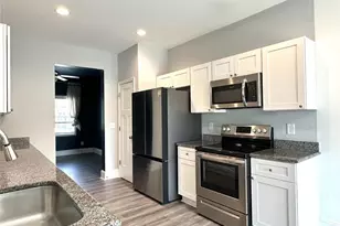 339 N Stephens St, Southern Pines, NC 28387 - Photo 3