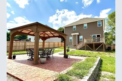 339 N Stephens St., Southern Pines, NC 28387 - Photo 17