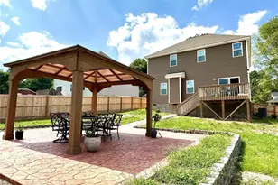 339 N Stephens St, Southern Pines, NC 28387 - Photo 17