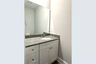 339 N Stephens St., Southern Pines, NC 28387 - Photo 5