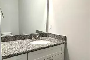 339 N Stephens St, Southern Pines, NC 28387 - Photo 5